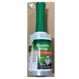 Duck Stretch Wrap - Standard Strength - 38 mï¿½ -...