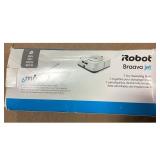 iRobot Braava Jet - Dry Sweeping Pads, 7-Count