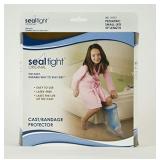 BROWN MEDICAL Sealtight Cast Pediatric Leg  $17.71
