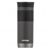 Contigo Sake 20oz Insulated Cup