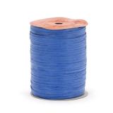 Berwick Offray Royal Blue Ribbon