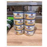 Wellesley Farms Premium Chunky Chicken Breast...