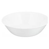 EKCO 1 Quart Corelle White Serving Bowl Sold in...