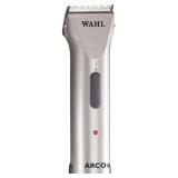 Wahl Professional Animal Pet Grooming Clippers...