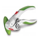 Zyliss Easy Can Opener  $24.95
