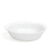 Corelle Winter Frost White Dessert Bowls 10 Oz...