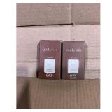 Unify Co. Salt Scent Refill Pura Smart Scent...