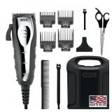 Wahl Black Pet Grooming Clippers $50.99