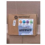 Earthkind Stay Away Ants  Cockroaches Sachets...