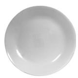 EKCO 10-1/4" Corelle White Dinner Plate