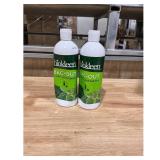 biokleen BAC-OUT Stain + Odor Remover