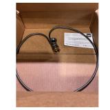 Ring Sprinkler Stand for 1/2 in Head 00975