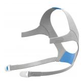 ResMed CPAP Headgear Blue F20 AirFitAirTouch