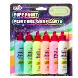 Tulip Glow Fabric Paint Set $9.50
