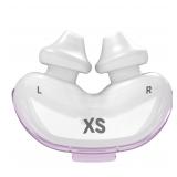 ResMed AirFit P10 Nasal Pillow CPAP Mask