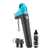 Coravin Pivot - Wine Preservation System and...