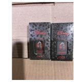 Disney Pura Crimson Cranberry Fragrance Refill...