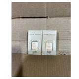 Becki Owens Coconut Calm Fragrance Refill 0.33...