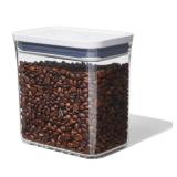OXO Good Grips POP Container - $15.93