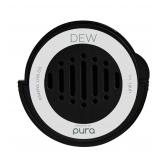 Pura Car Diffuser Refill