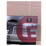 G-Form Soccer Shin Guards Adult  Protective Gear