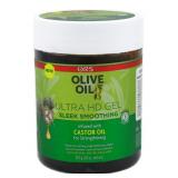 Ors Olive Oil Ultra Hold Gel Sleek Smoothing 20...