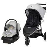 Maxi-Cosi Gia XP Luxe Travel System Stroller...