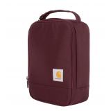 Carhartt Port Insulated Lunch Cooler $27.99