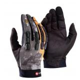 G-Form Cycling Gloves SmartFlex Tech  $29.99