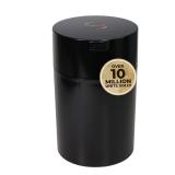 COFFEEVAC 1LB Patented Airtight Multi-use...
