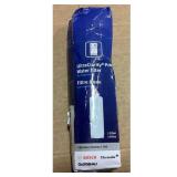 Gaggenau UltraClarity Pro Water Filter -...