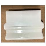 Jaccard Original Super 3 Meat Tenderizer