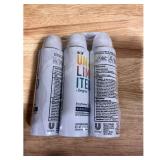 Degree Unlimited Marine Dry Spray...