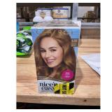 Clairol Nice