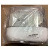 Dreo Humidifier - Cool Mist, Ultrasonic, Top...