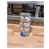 Wellesley Farms Premium Chunk Chicken Breast in...