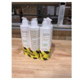 Acacia Collagen Argan Oil Smoothing Styling...