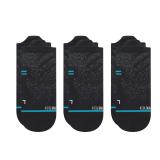 Stance Run Light 23 Socks