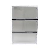 IDEAL PET PRODUCTS Since 1979 Ideal Pet...