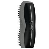 Wahl Black Horse Curry Comb  Horse Brush