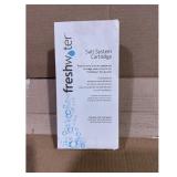 Freshwater Salt System Cartridge  Contains One...