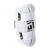 G-Form Catcher Leg Guards  $19.99