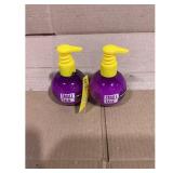 Bed Head Thickening Cream