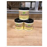 Taliah Waajid Curly Curl Cream