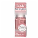essie Treat Love & Color Nail Polish For Normal...