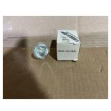 BHD - 12V15W Light Bulb