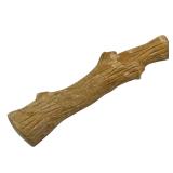 Petstages Dogwood Durable Dog Chew Toy, Small -...
