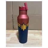 Corkcicle Marvel Sport Canteen -...