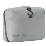 Eagle Creek Hanging Bathroom Bag