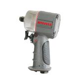 AIRCAT Pneumatic Tools 1076-XL 3/8-Inch...